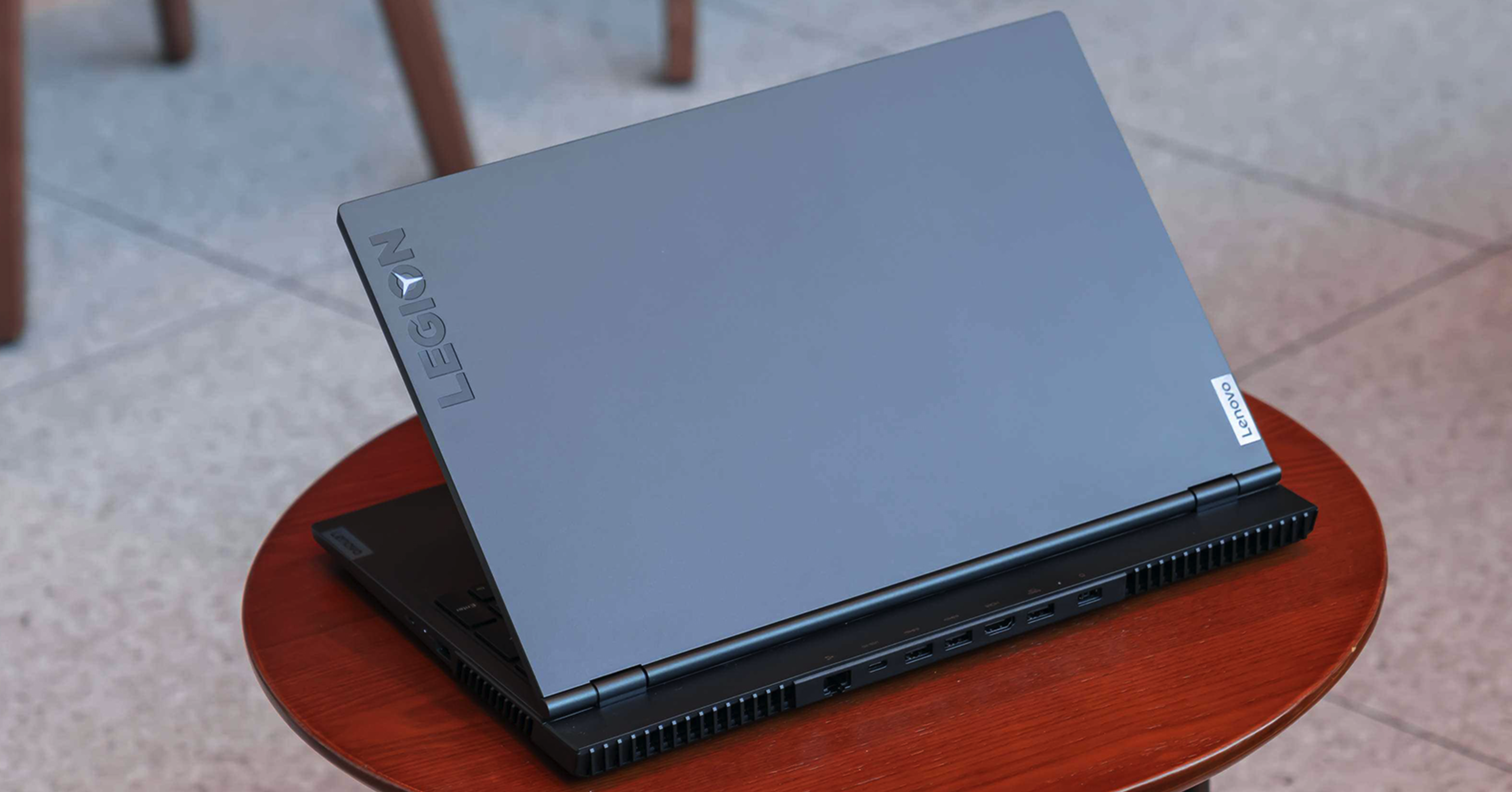 拯救者r7000p2021款6199现在入手还香吗? - 知乎