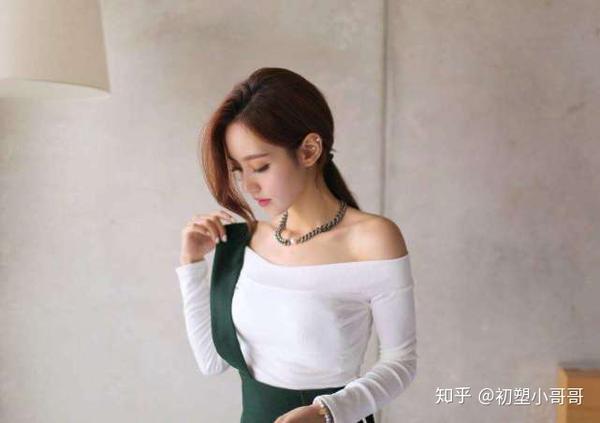 鸡皮疙瘩攻略
