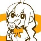 秋元明