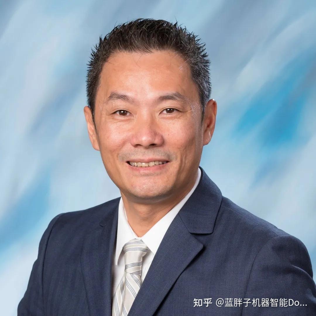 联邦快递启用蓝胖子智能分拣机器人推动智能物流