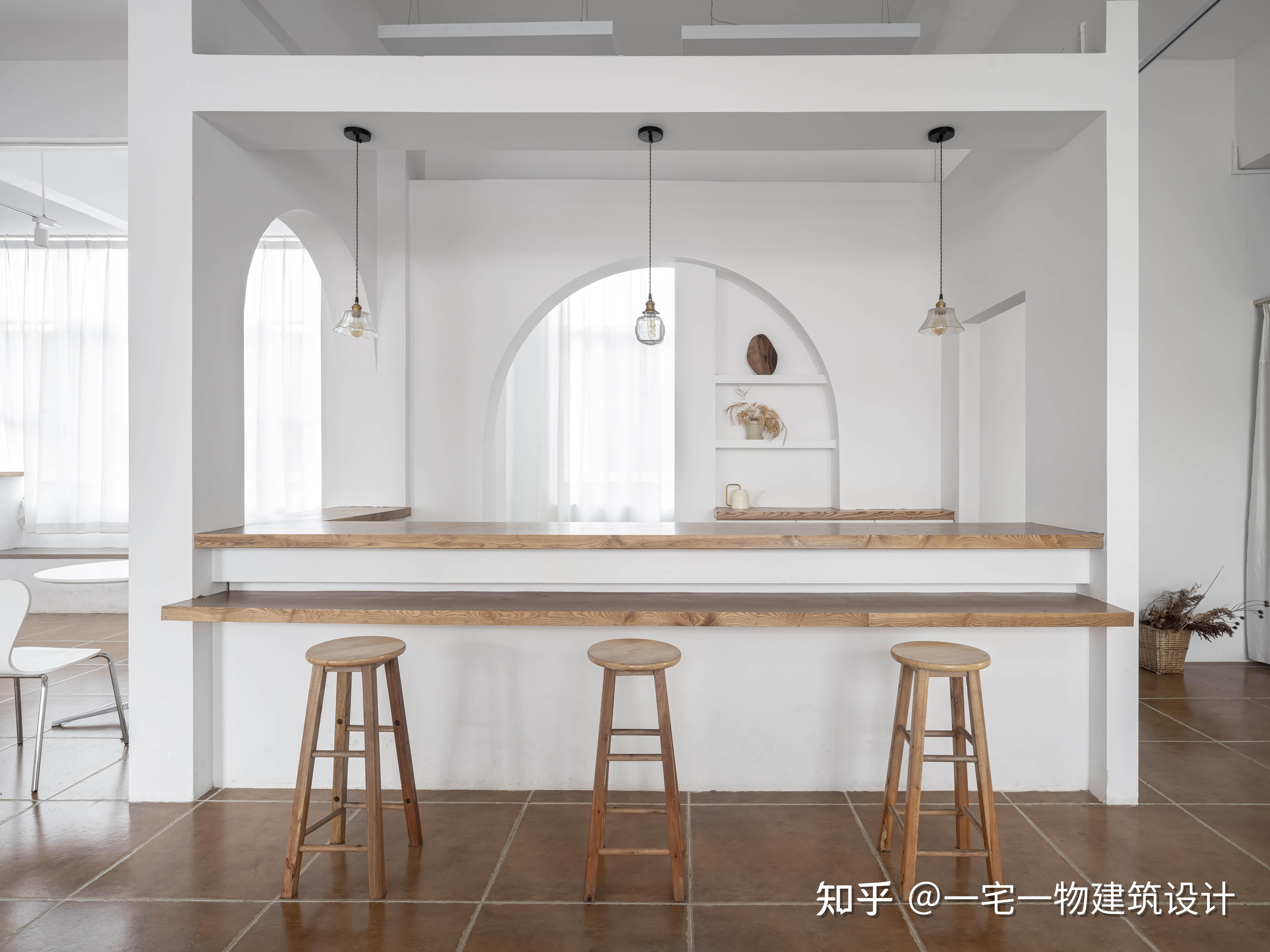 400㎡旧厂房改造,充满艺术与可能性的"流动美术馆"