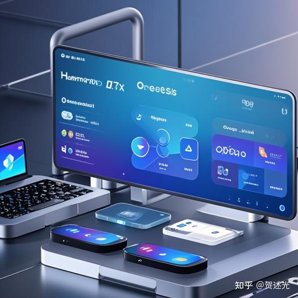 HarmonyOS NEXT 现有的应用能否在 OpenHarmony 设备上运行？