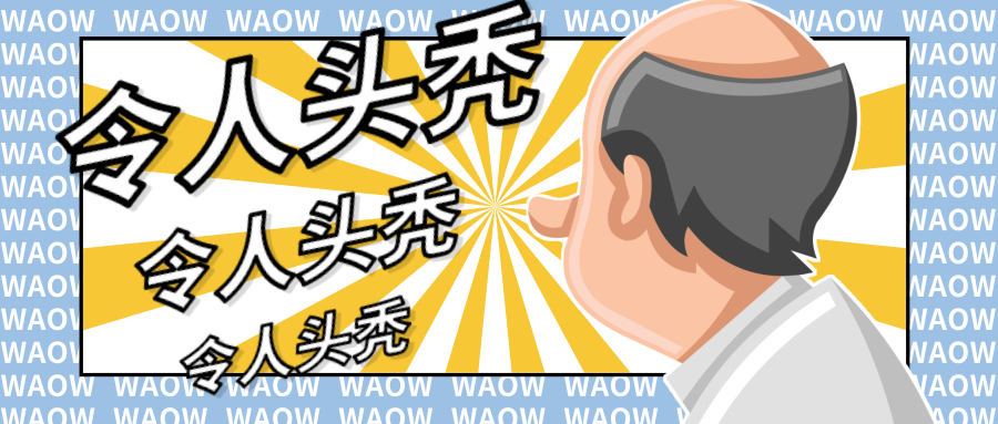 v2-b7d6d1e1eefc186c96a9c165e444aa84_1440w.jpg?source=172ae18b
