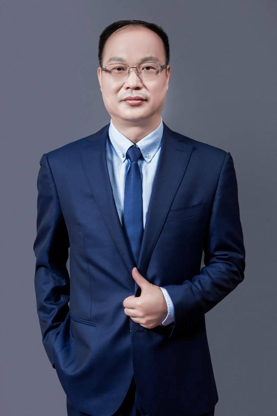 沈政伟教授做客健康快车道科普青少年儿童近视防控相关问题