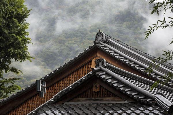 色彩雫23色试色!最后一瓶漂浮在汪洋大海上…… - 知乎