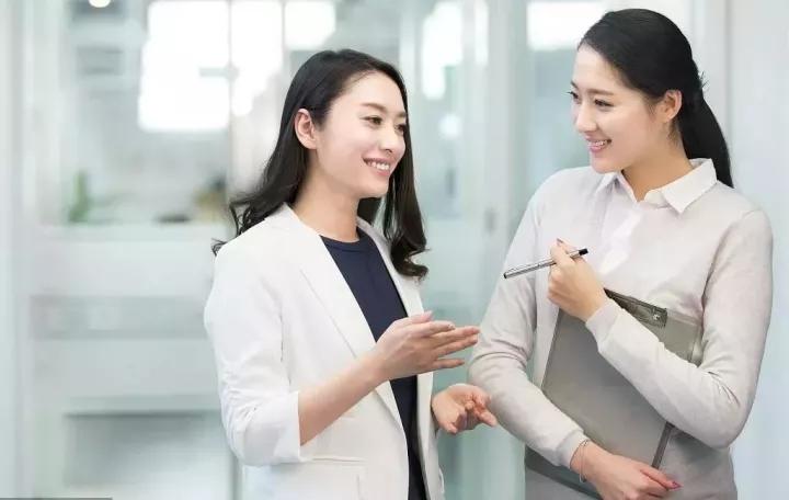 新手设计师必学的谈单技巧大全 - 知乎