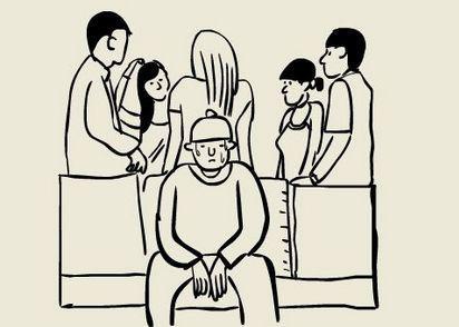 分裂型人格障碍的特点包括 v2-b7de07d59789c45783416fa19f152ea4_1440w.jpg?source=172ae18b