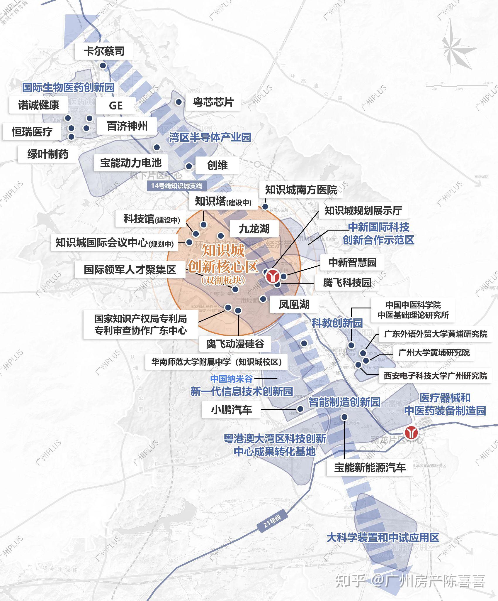 万科幸福誉地图图片