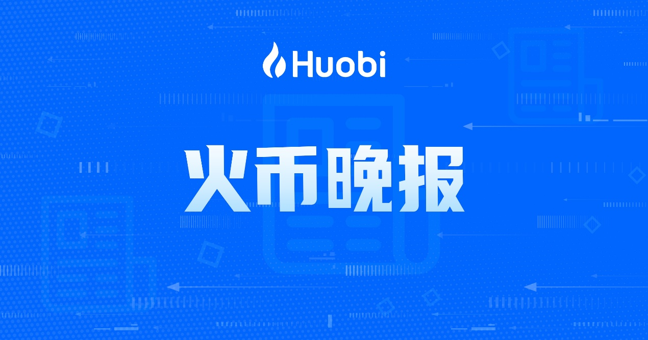 稳定币相关的etf有哪些 v2-b7e0c41c8a6ba79c984d38be93b3929d_1440w.jpg?source=172ae18b