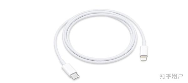 怎样购买苹果原装数据线呢知乎