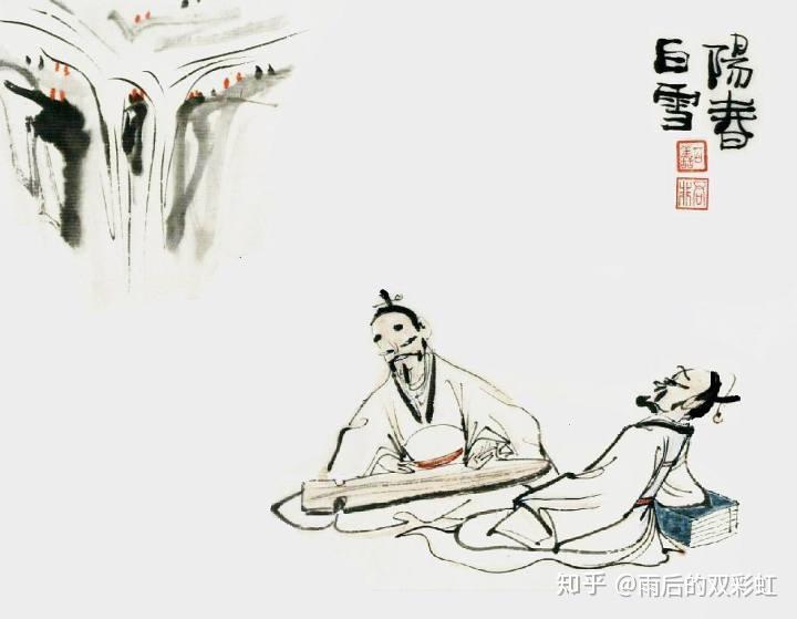古琴初学入门小知识 - 知乎