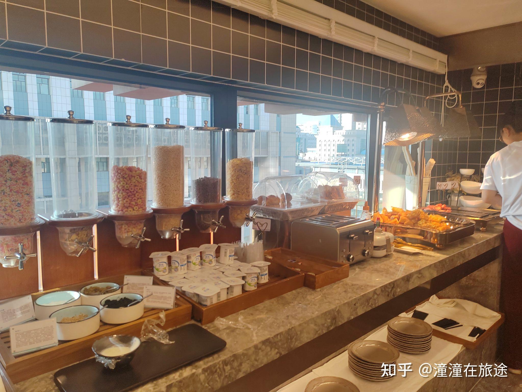 华住会酒店入住攻略1 - 知乎