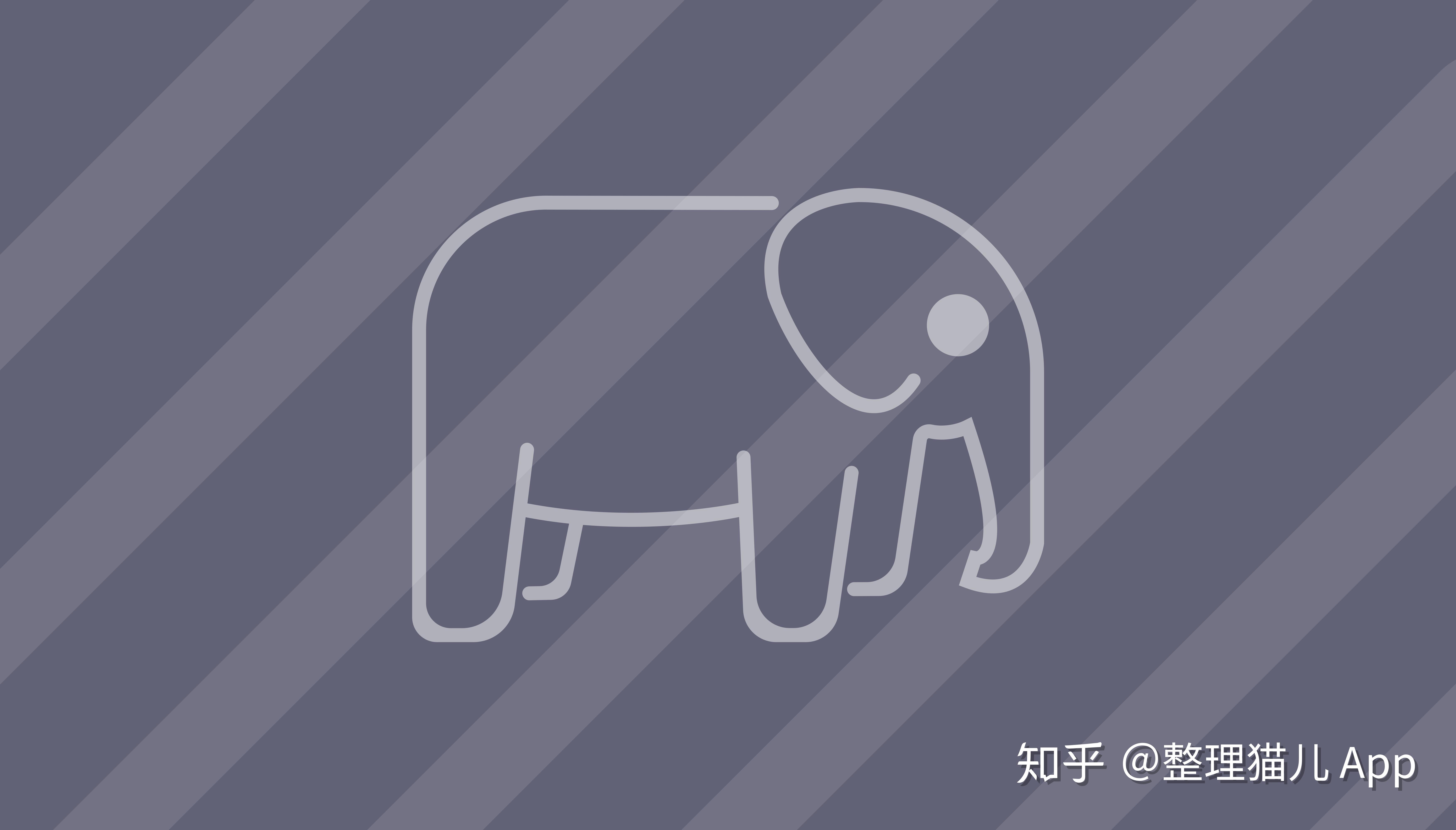 据最新一期的《quaternary science reviews》杂志报道,赫尔辛基大学