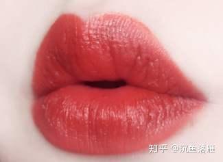 最新 口红十大品牌排行榜 这个品牌竟然排第一 知乎 最新 口红十大品牌排行榜 这个品牌竟然排第一 知乎