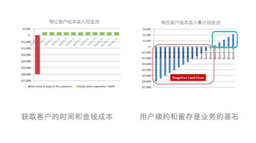 何为道的深度解析 v2-b7e889bd63c947c0a1212f7503d27eed_r.jpg