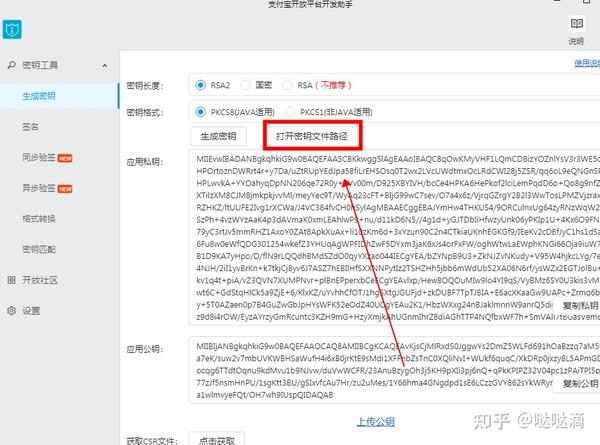 支付云平台给我转钱怎么回事_支付云平台过渡户是什么_云支付平台