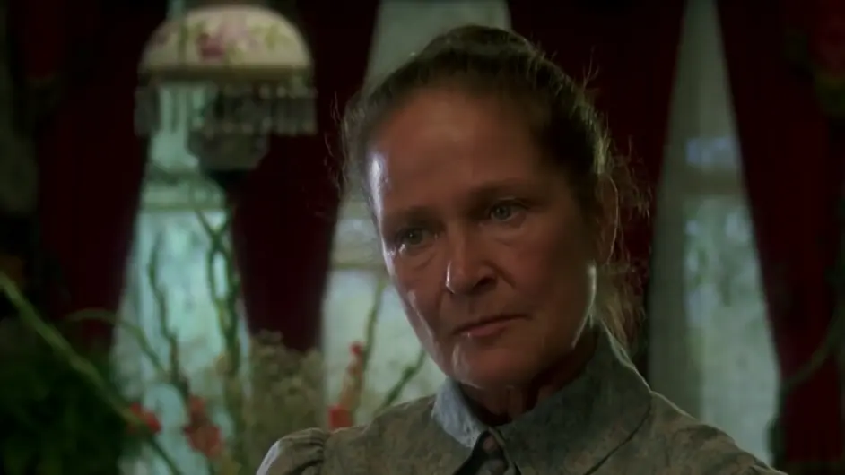 有趣的灵魂万里挑一,换个角度看百年经典《绿山墙的安妮》