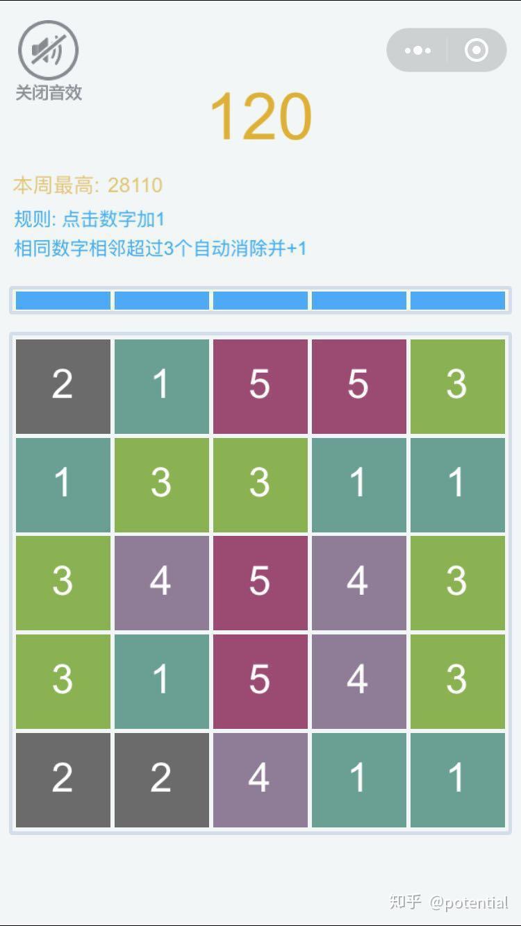 v2-b7ecd1d95d3d442dce841e48f559d0b9_r.jpg