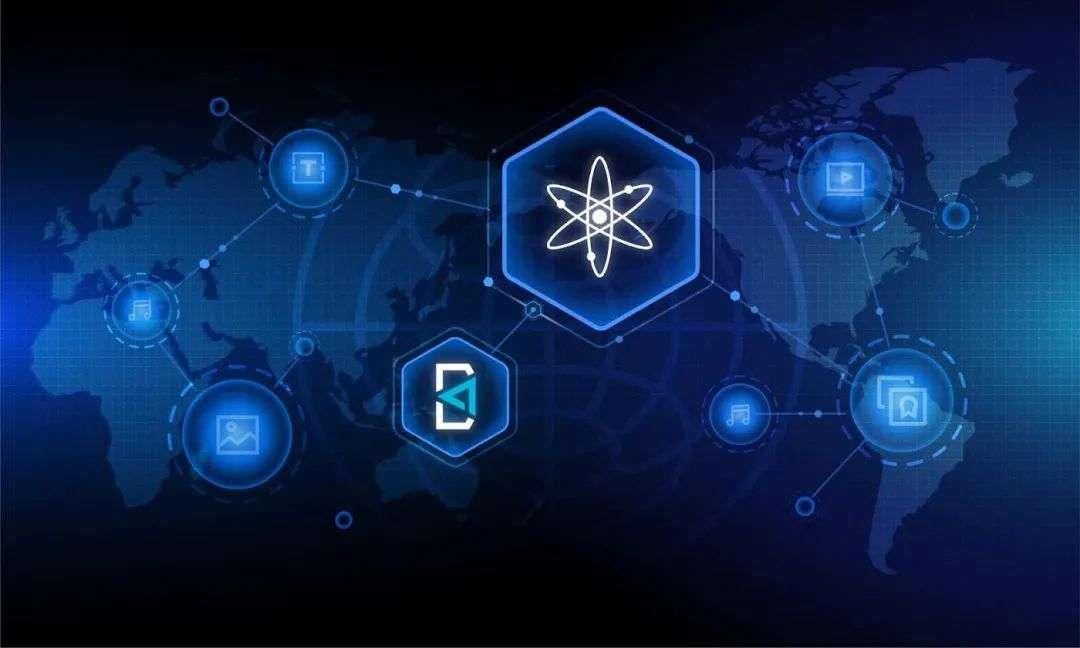 外链自然增长的秘密：打造用户喜爱的原创内容 (外链自然增长的原因)