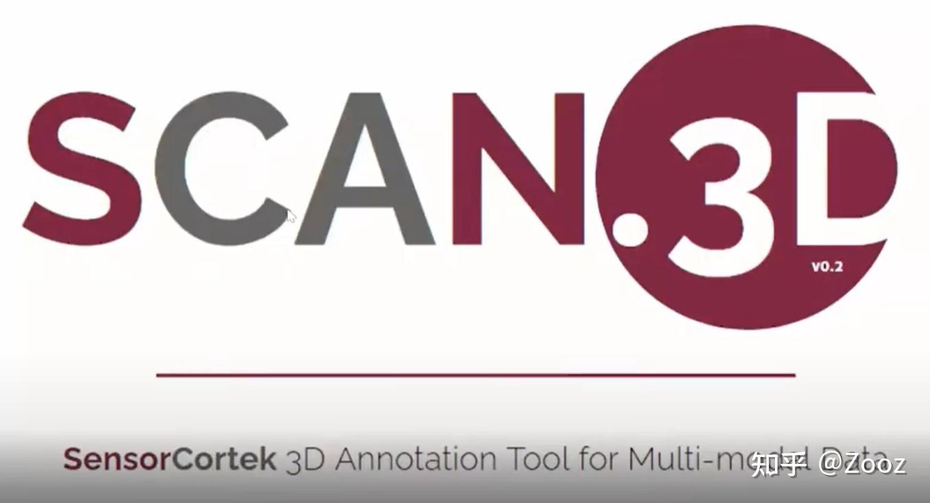 sensor fusion 简要概述 知乎