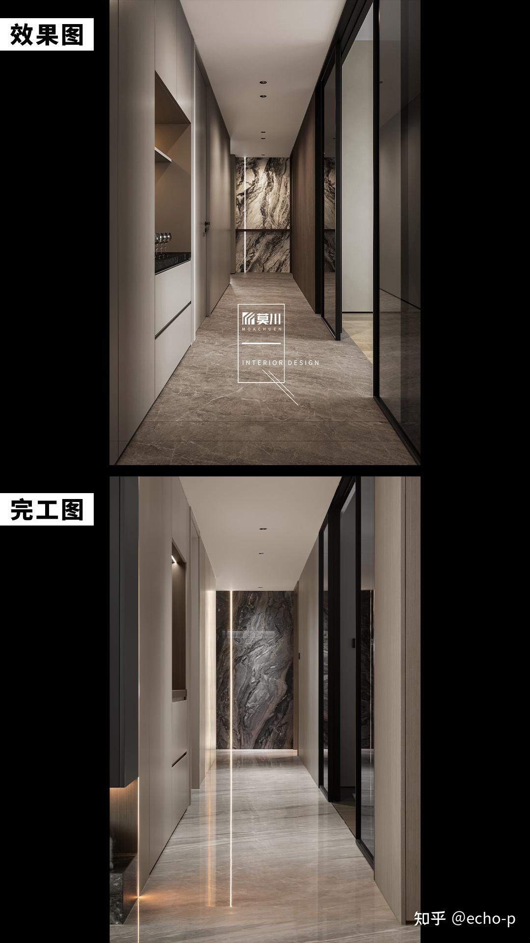 深圳十大知名且有口碑的装修公司! - 知乎