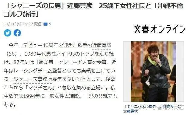 梅艳芳还有过几段感情,单立文,刘米高,保罗,林国斌,赵文卓等等……每