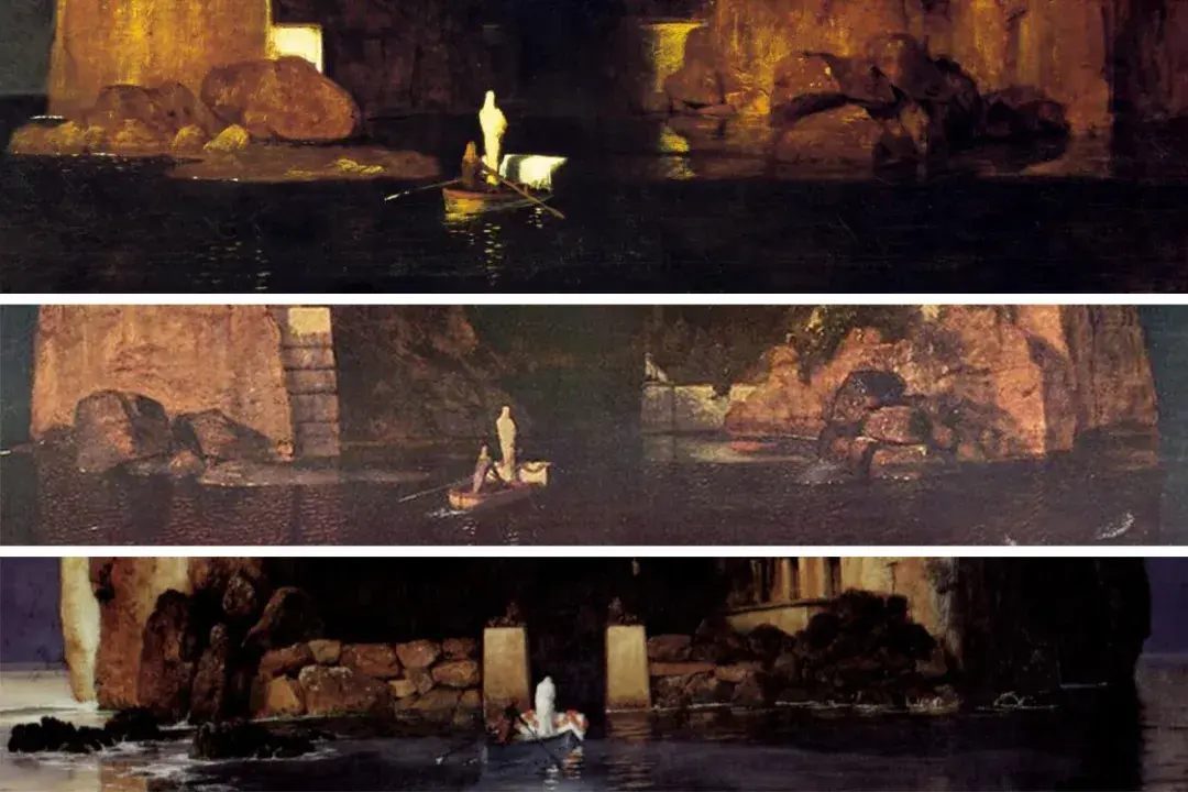 v2-b7f08cfab2bf179fe239163b82debc41_r.jpg