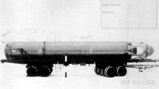v2-b7f11c5a1d0b36703709107da9d21091_r.jpg