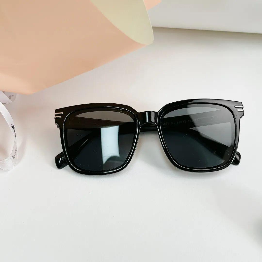 防晒别忘了眼睛给娃选个性价比超高又靠谱的太阳镜