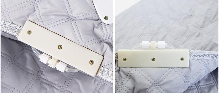 如何选电热毯尺寸 v2-b7f52f725848b406ab606b7aa9ac27cd_r.jpg