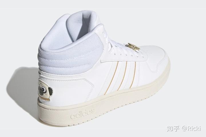 哪双球鞋适合春节穿? 25 v2 b7f5badae74ffb6ff4c23951b55520ab 720w
