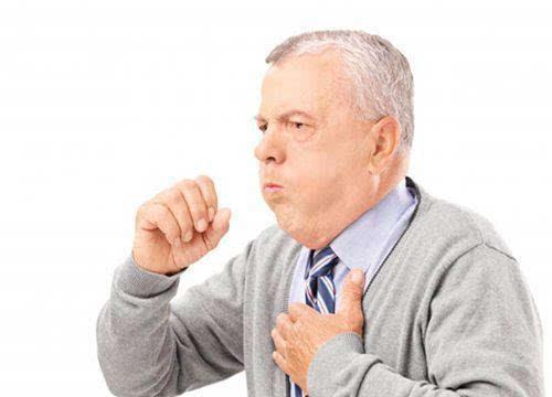 喝水呛咳不再害怕用这个办法帮你喝饱满满10杯水