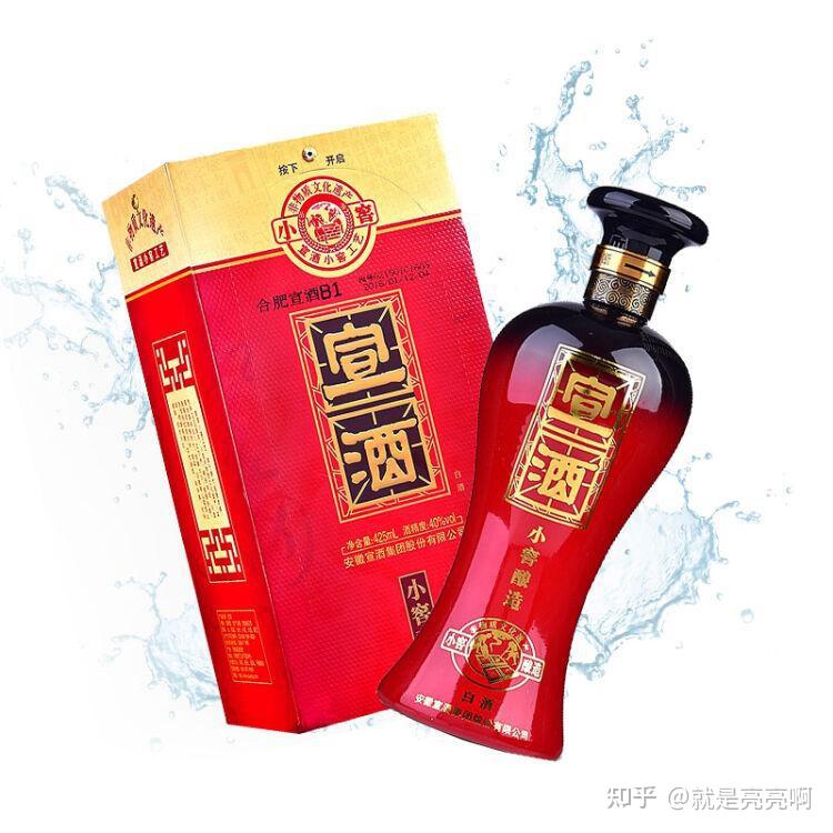 万国博览会金奖宣酒采用的是古法小窖酿造技艺,其源于唐代纪叟老春酒