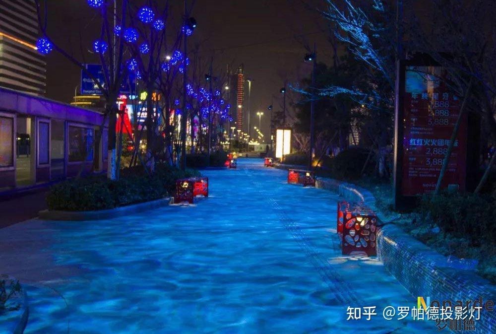 灯带怎么装树上 v2-b7f7eed1da26d4fb0bffccf986d42b91_r.jpg