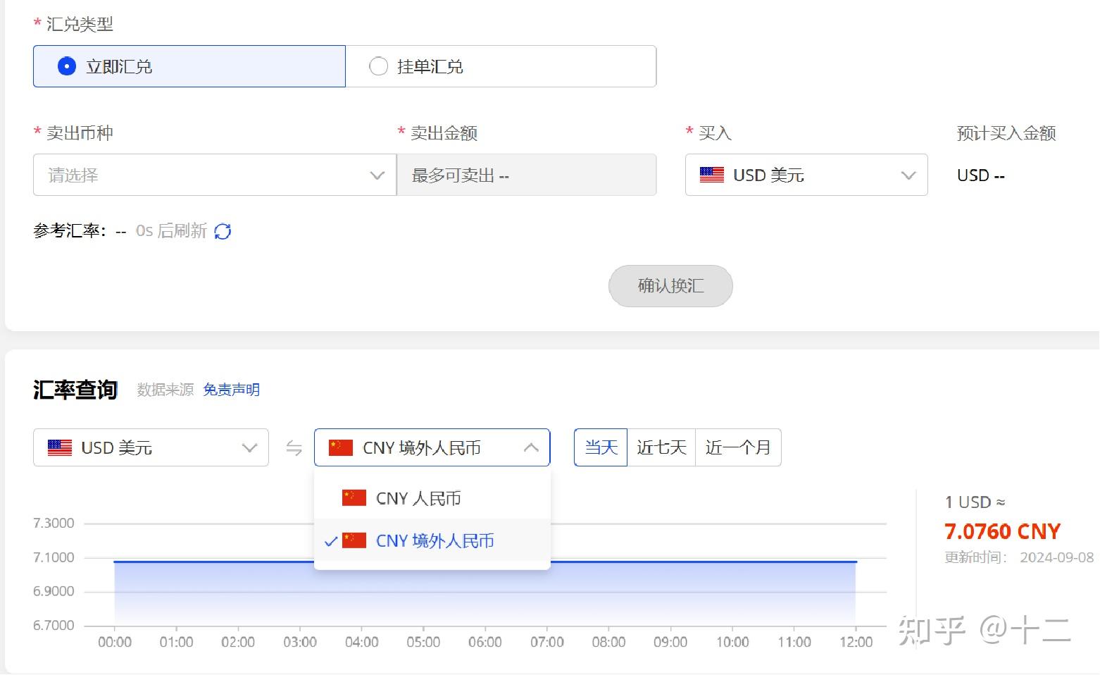 支付宝ACQ ACCESS FORBIDDEN解决方法 (支付宝下载安装)-初仟社区