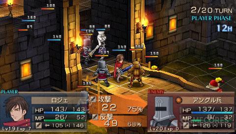 Psp回忆录 21世纪的walkman 知乎