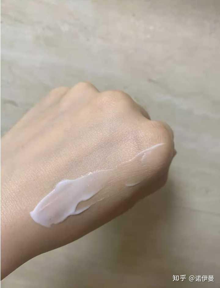 新疆包邮身体乳推荐知乎(冬天好用的身体乳推荐知乎推荐) 新疆包邮身体乳推荐知乎(冬天好用的身体乳推荐知乎推荐)