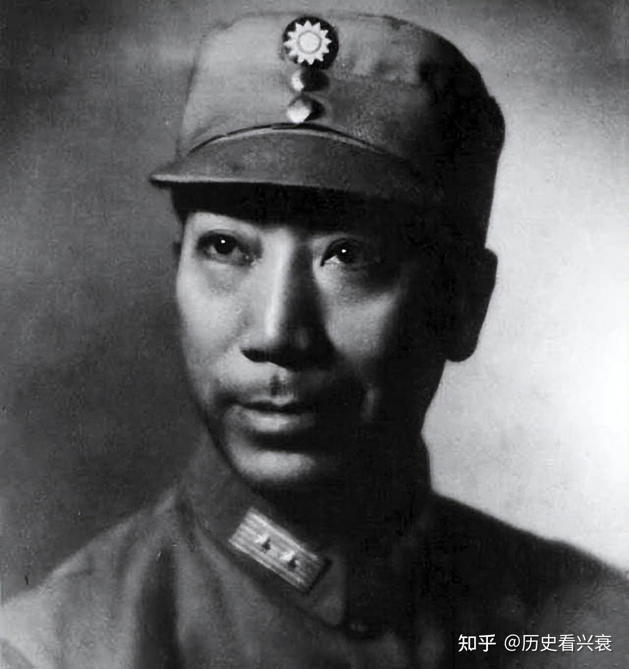 民国时期的中统和军统是怎么回事? - 知乎