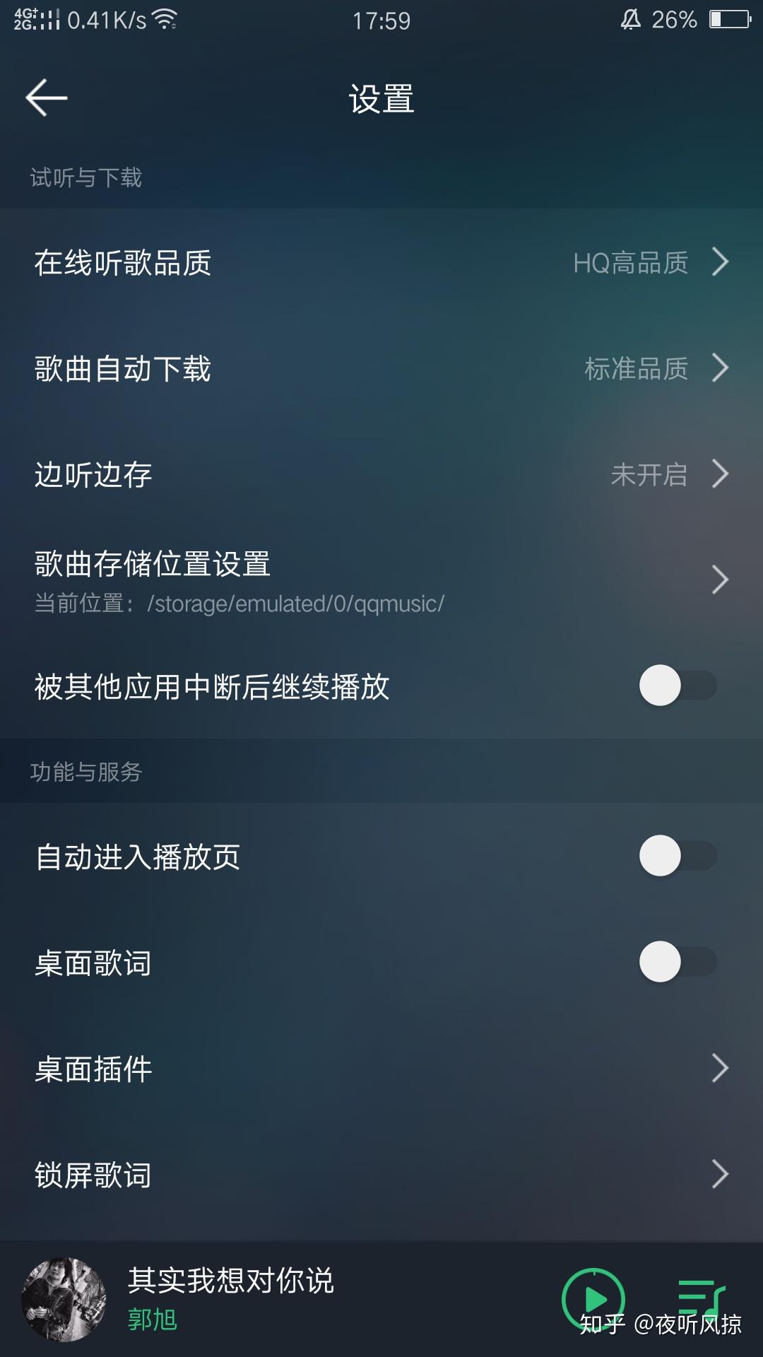 v2-b7fded490381a80189b8744a172bc23d_r.jpg