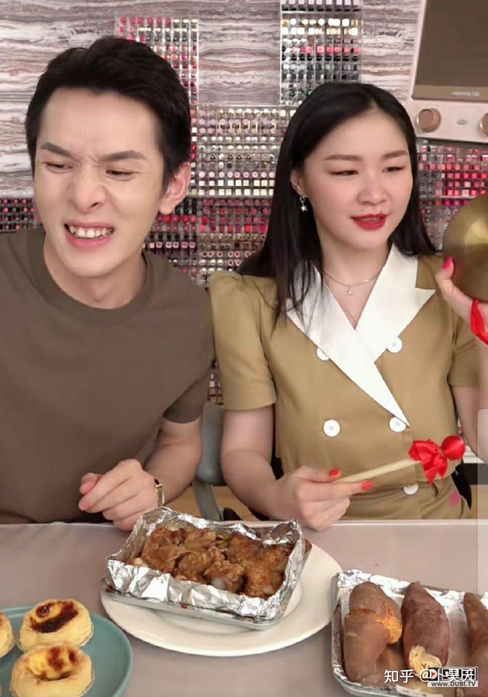 金靖有男朋友和李佳琦炒绯闻挑逗蔡徐坤如今金靖又给李佳琦写信