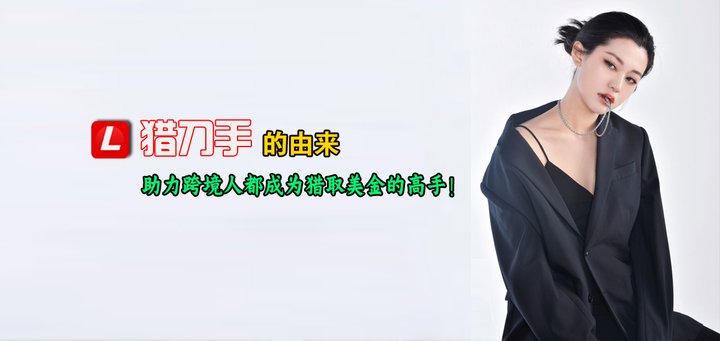为什么Facebook无法登录帐号,一直都要身份验证?