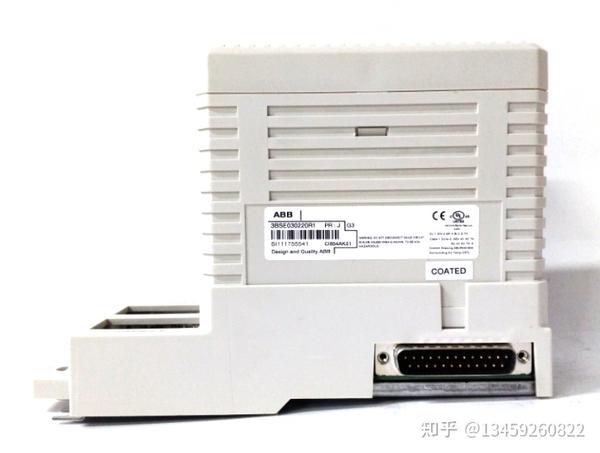 abb-ci869k01-af-100