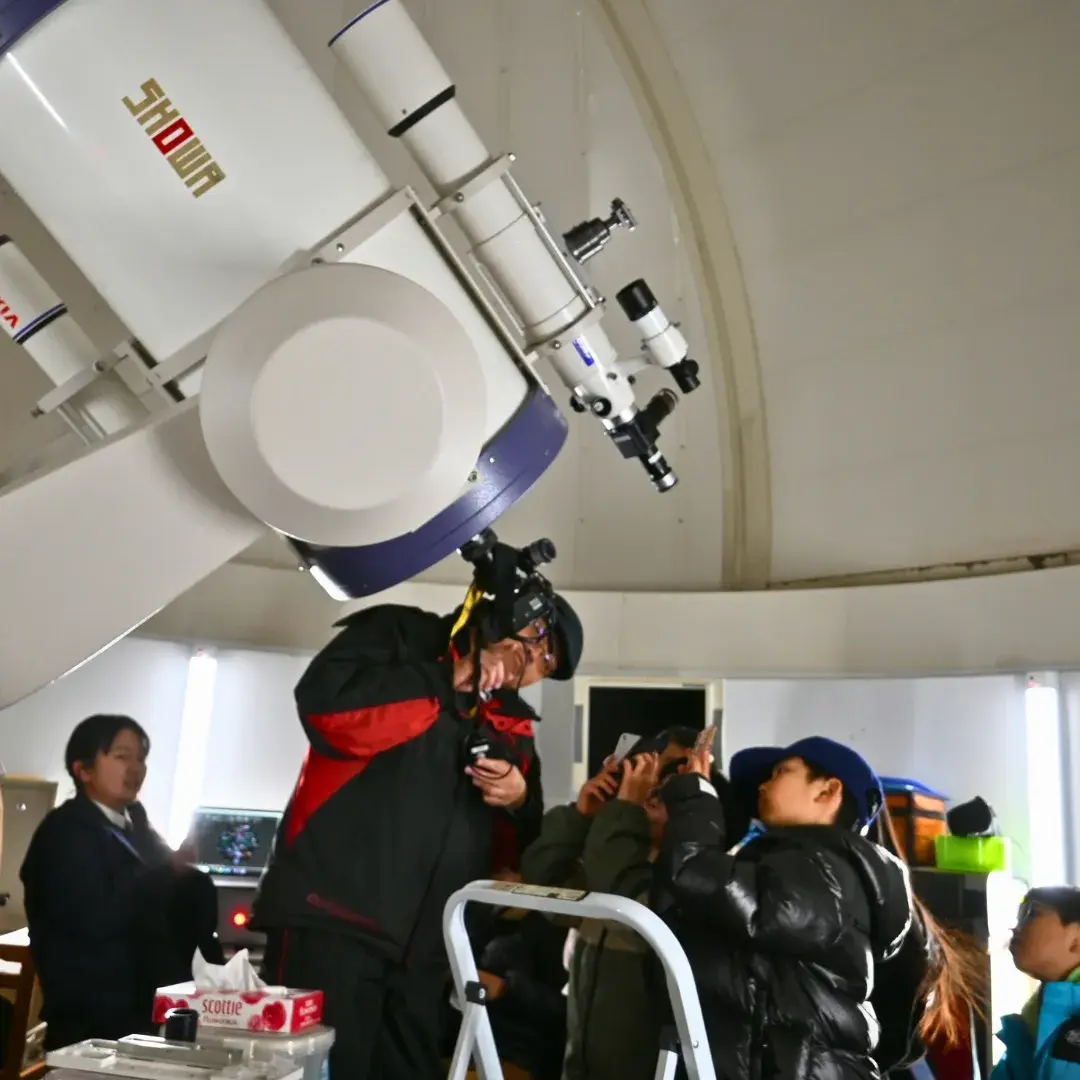 请输入图片描述