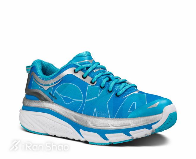 hoka one one valor ltr