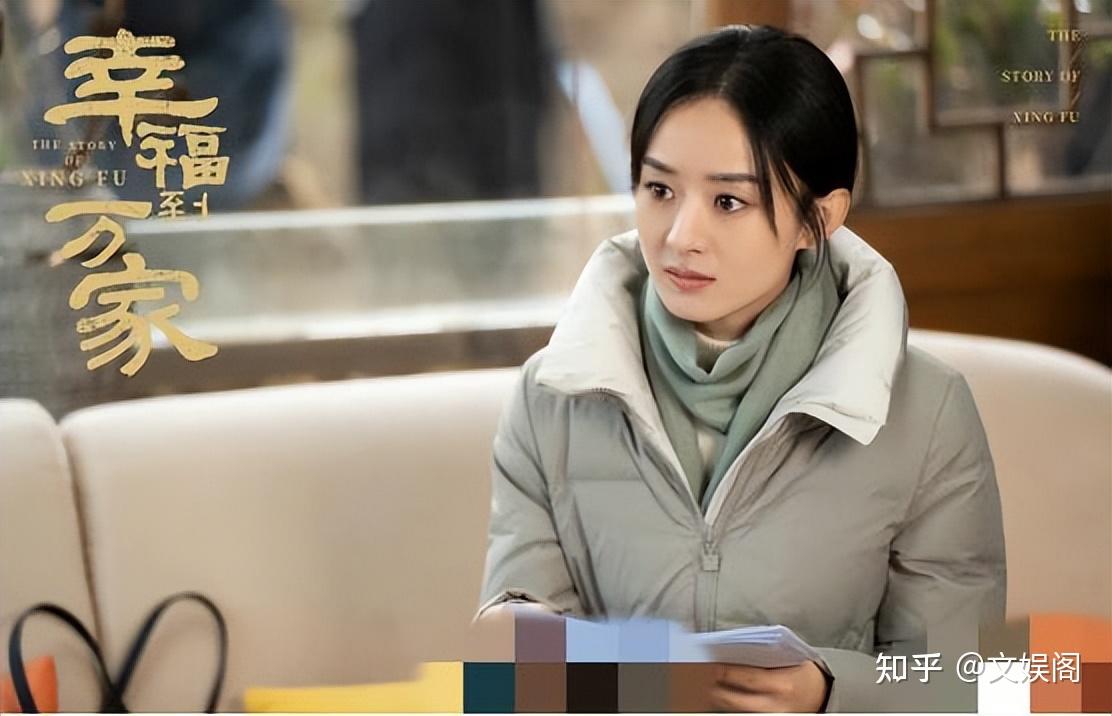 10部收视率前10的电视剧:第一名很意外,最后一名也牛气 - 知乎