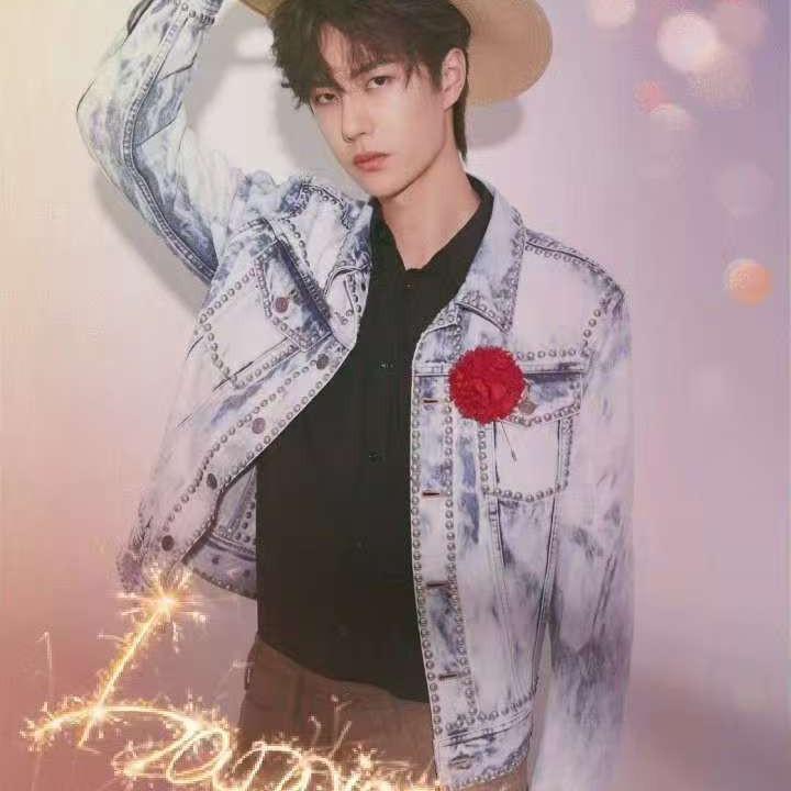 小西子