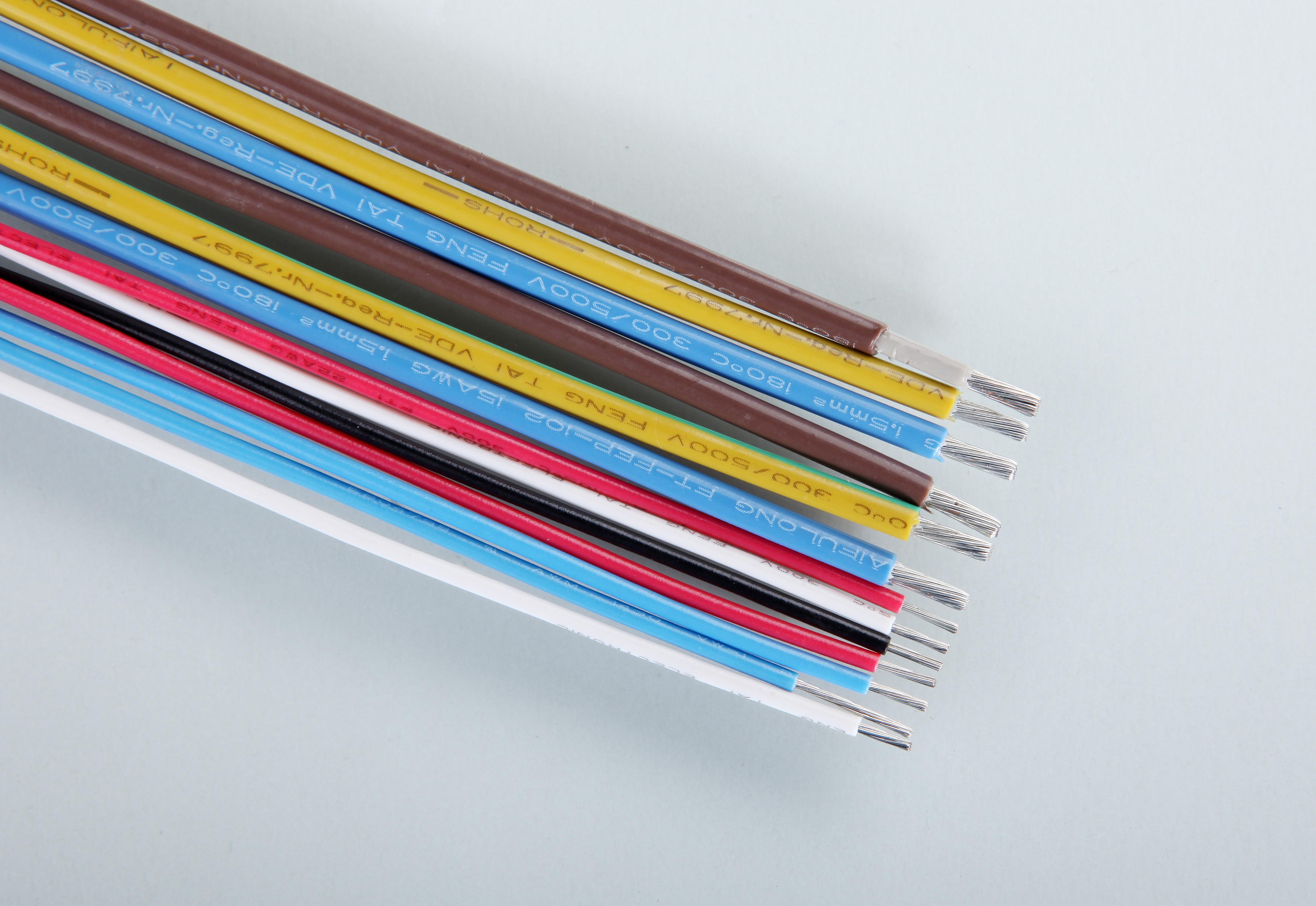 不想再说第二遍了ptfe不能镀锡