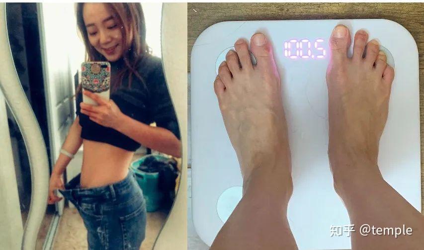 37岁歌坛小天后张韶涵抗糖10年变化惊人你的身材就是你的实力