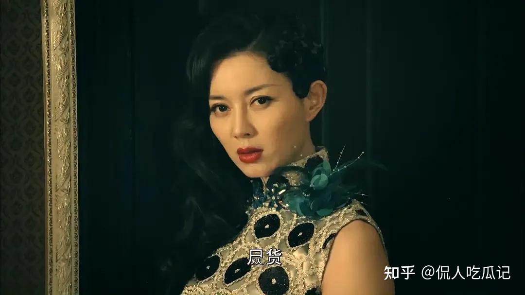 刘敏:曾是卫视一姐,上过两次春晚,当演员却不火,44岁风韵犹存却单身 - 知乎