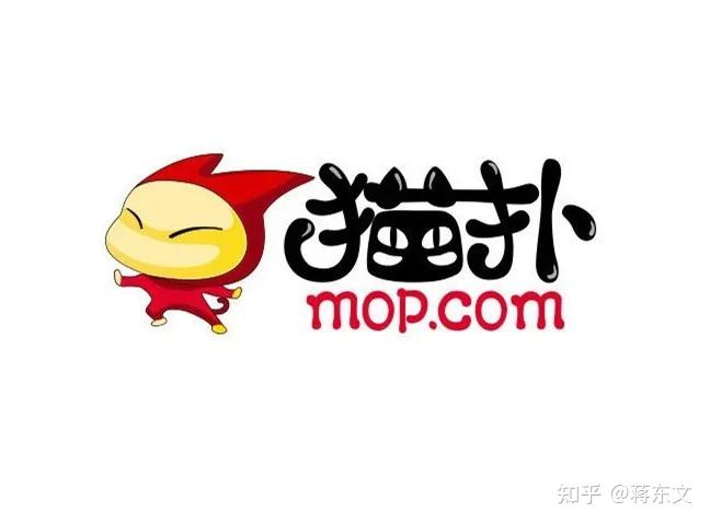 猫扑,凉了!一代“网红鼻祖”终究还是输给了时代... - 知乎
